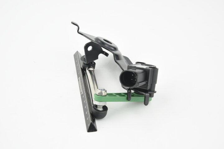 Level Sensor, Rear Right Fits Audi 8K0941310C