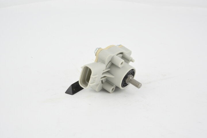 Height Control Sensor Fits Mazda 89407-60010 BP4K-51-22YA