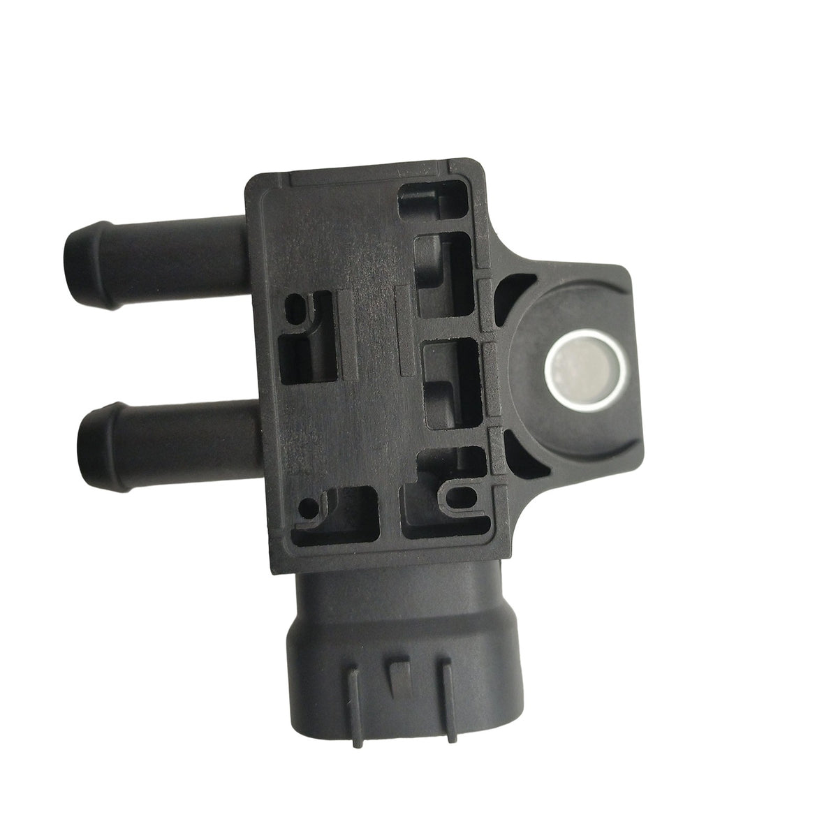 Exhaust Pressure Sensor Particulate Filter DPF 8983314120 fit Isuzu DMAX MUX EBP
