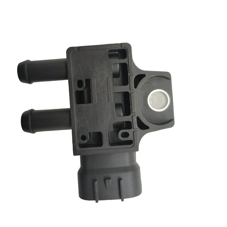 Exhaust Pressure Sensor Particulate Filter DPF 8983314120 fit Isuzu DMAX MUX EBP