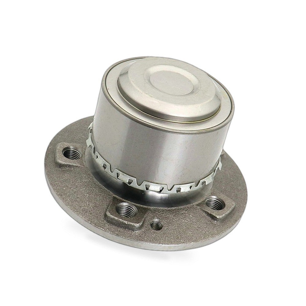 Front Wheel Bearing with ABS Suitable for Mercedes-Benz Viano Vito W639