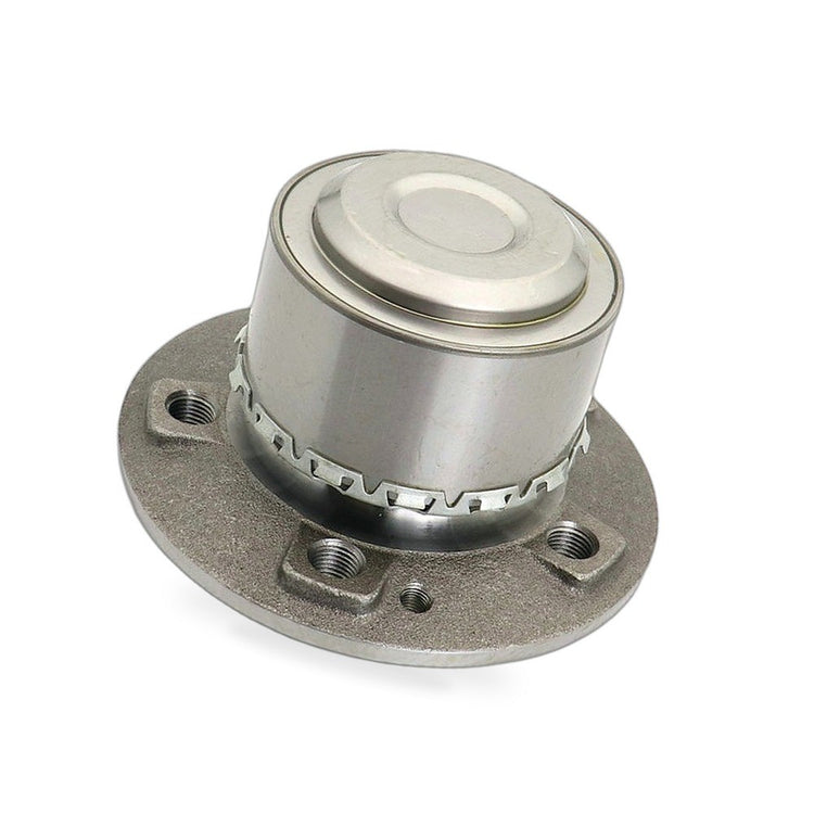Front Wheel Bearing with ABS Suitable for Mercedes-Benz Viano Vito W639