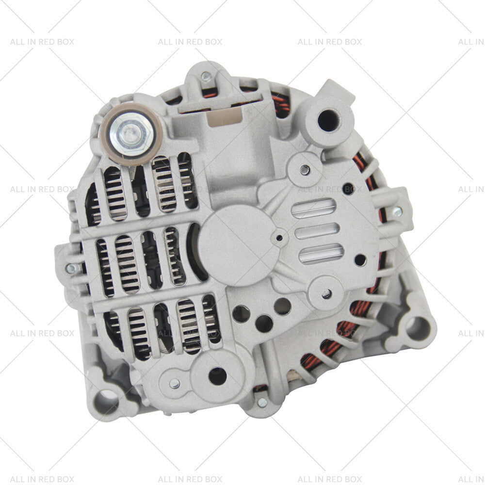 Alternator Suitable for Holden Commodore 5.7L V8 VT VX VY VU WH WK 99-07