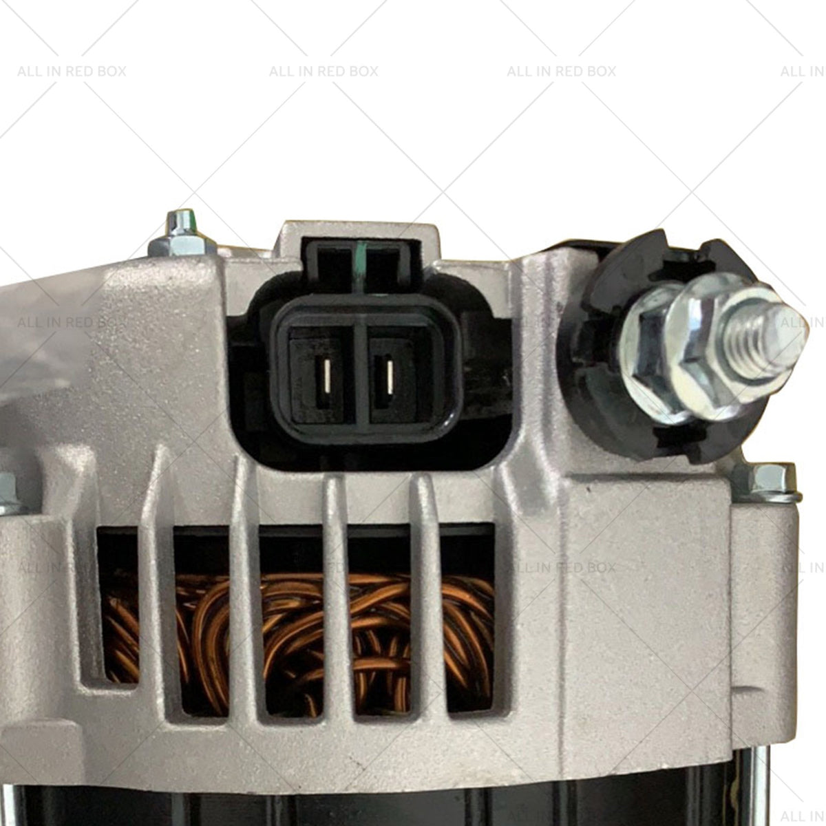 Alternator A3TB2981 Suitable for Nissan X-Trail T30 T31 Engine QR25DE 2.5L 98-14