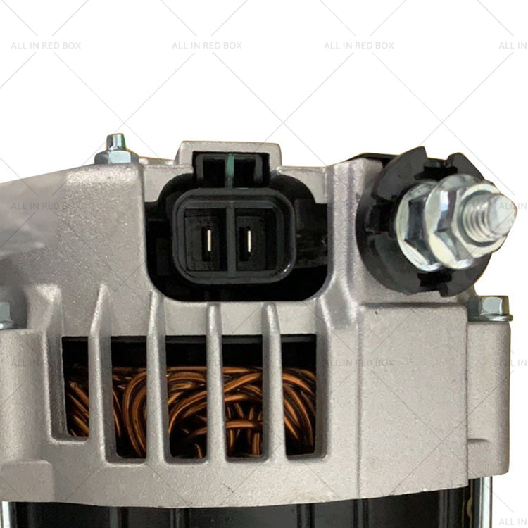 Alternator A3TB2981 Suitable for Nissan X-Trail T30 T31 Engine QR25DE 2.5L 98-14