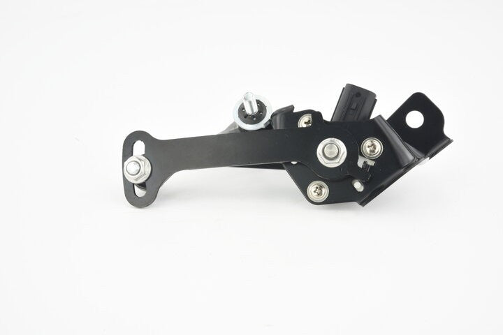 Level Sensor, Front Left Fits Lexus 89406-60030