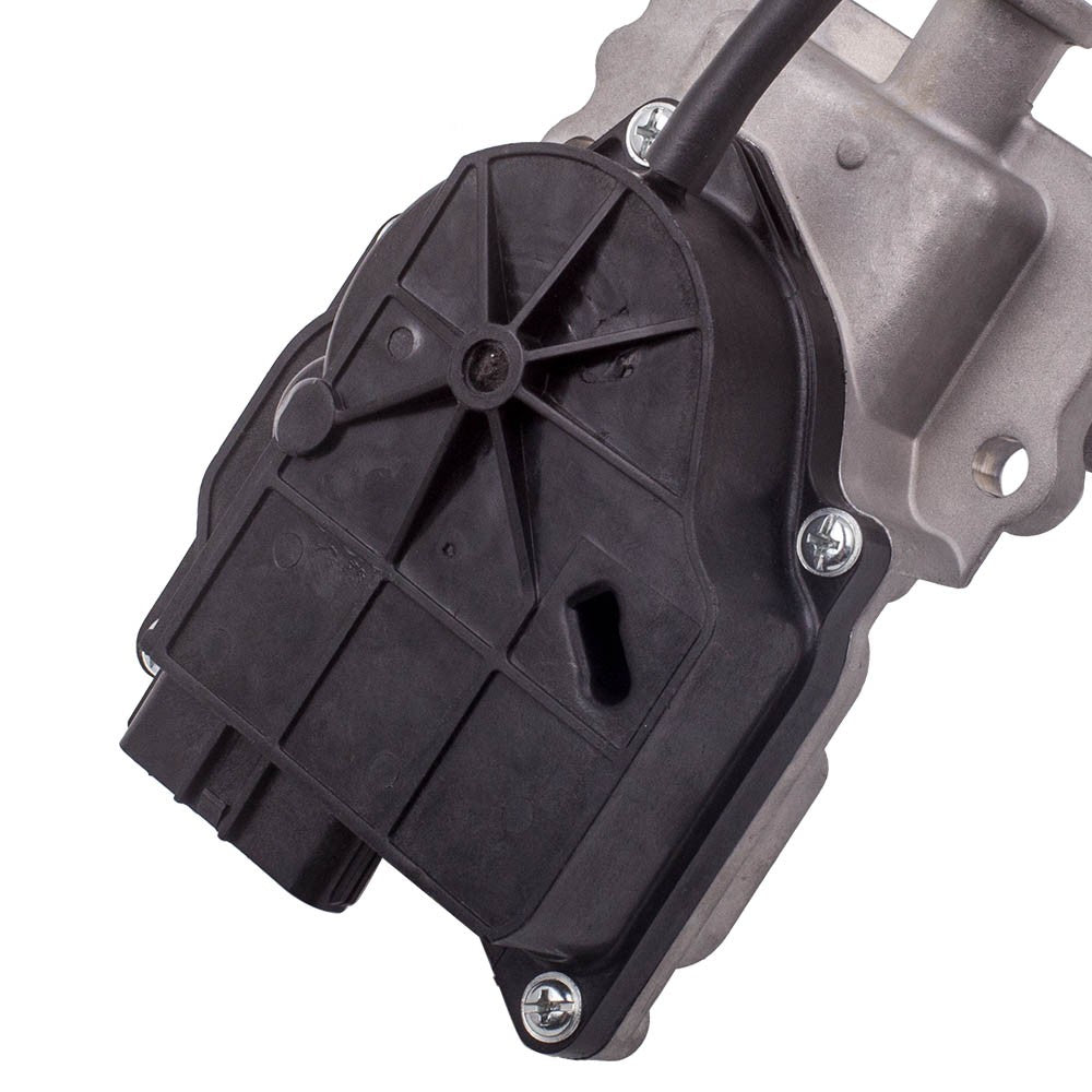 Hub Actuator Assembly for Toyota FJ Cruiser V6 4WD 2007-2014 41400-35032