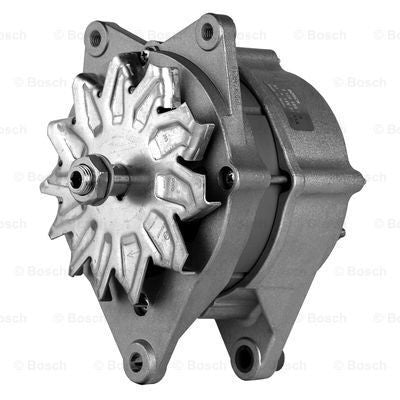Alternator BXC1233A -Genuine Bosch
