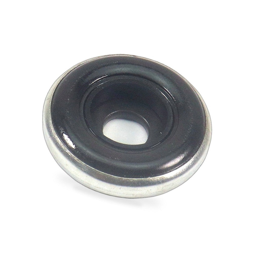Thrust Bearing 1J0 412 249 Suitable for VW Bora Skoda Fabia Audi A3 Seat Leon