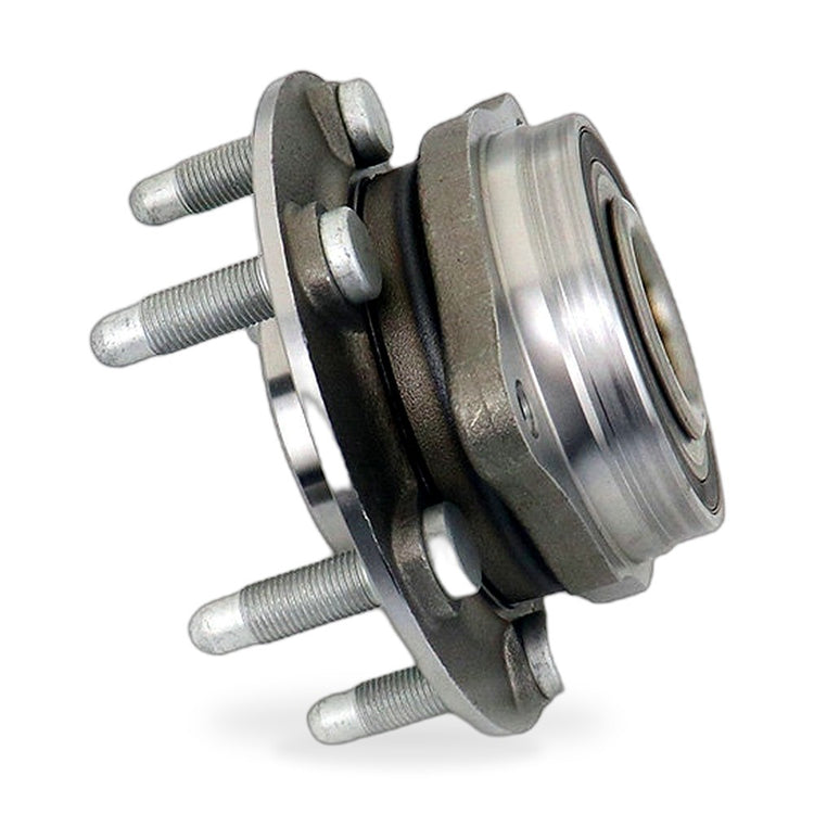Front Wheel Bearing Hub Assembly Suitable for Buick Enclave Cadillac XT6