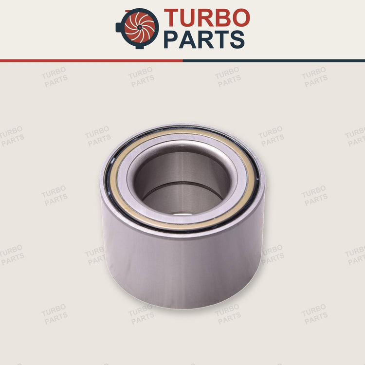 Mazda Bongo Front Wheel Bearing 45X80X50