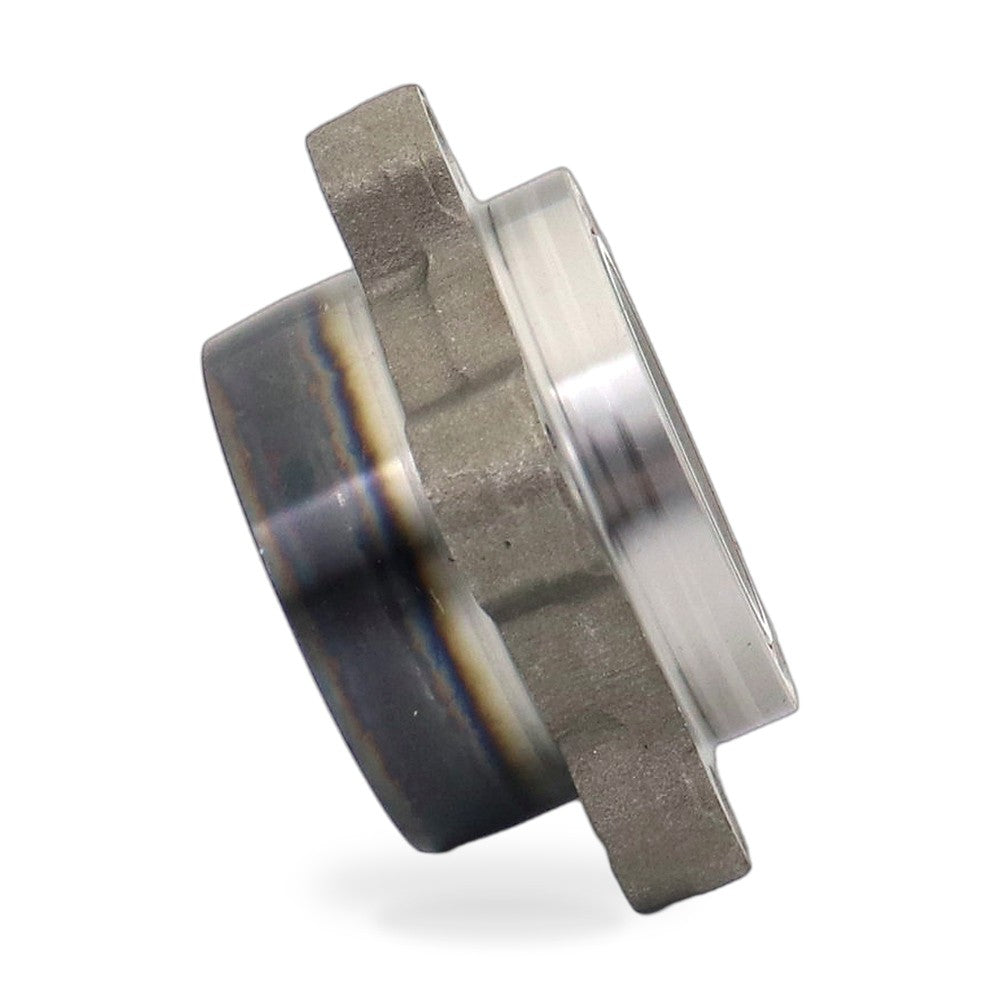 Wheel Hub Bearing Assembly Suitable for Ford Escape Focus Fusion Mazda 3 Tribute