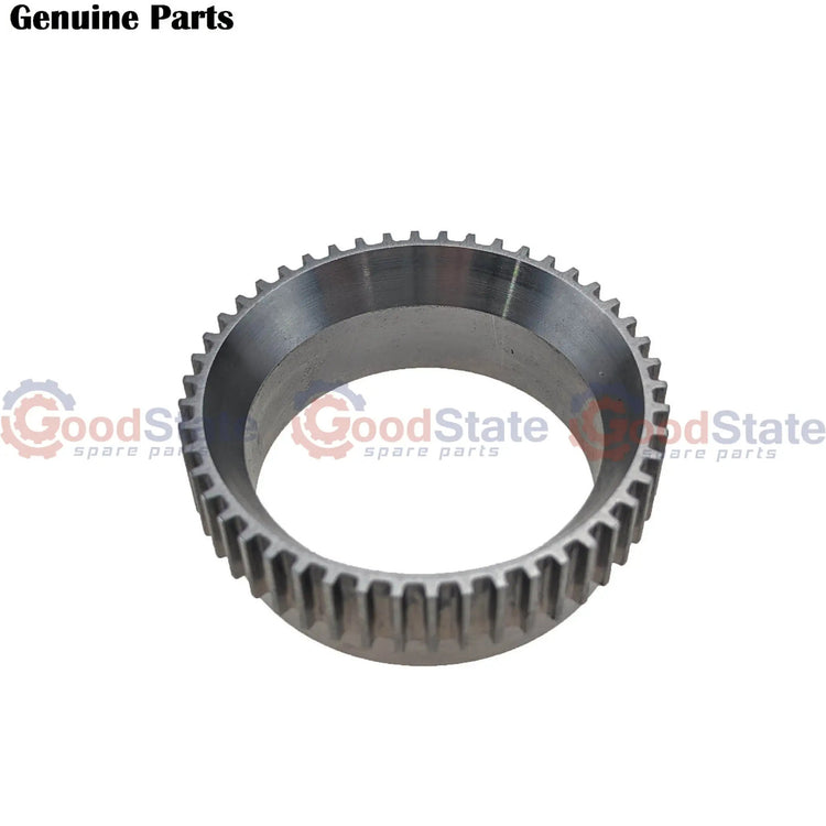 Genuine Toyota LandCruiser UZJ100 HDJ101 HDJ100 Rear Axle ABS Rotor