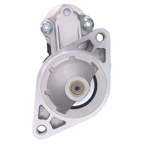 Auto 8 Starter Motor for Toyota Townace 1.8L Petrol 7K-C & 7K-E Engine 1996 to 2
