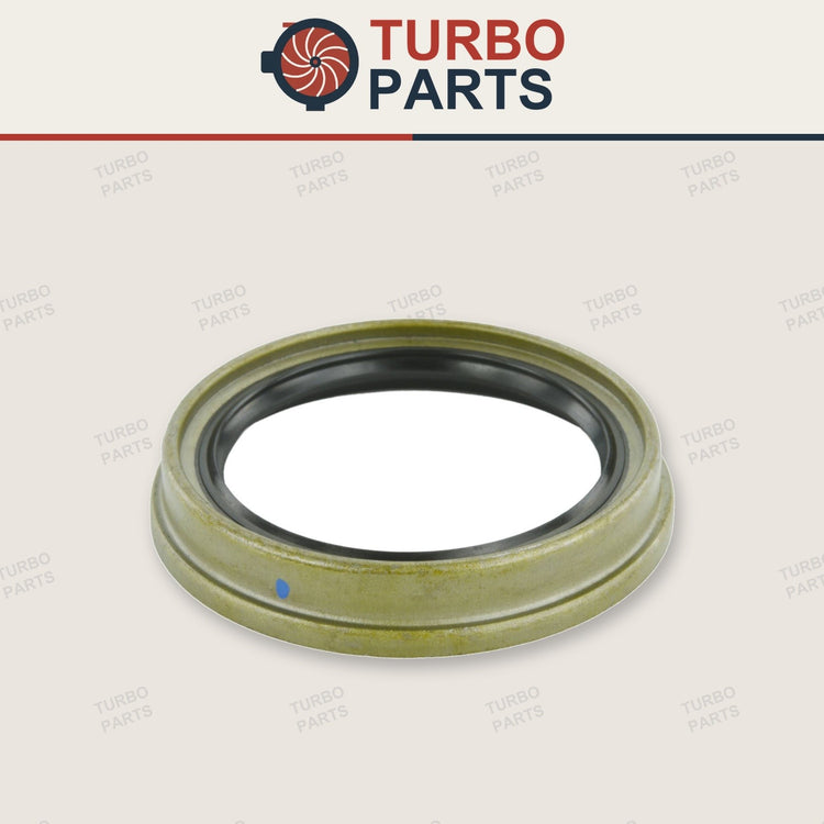 Suzuki Swift SF310 Front Oil Seal Hub 47.3X62.1X7X11.1