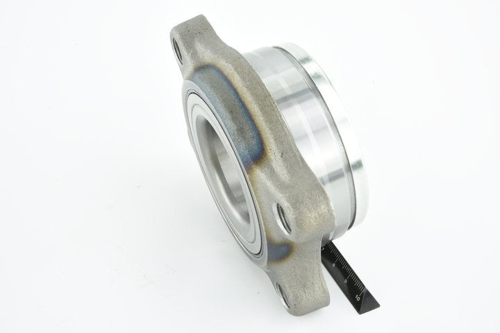 Front Wheel Hub Fits Infiniti 40210-AL800 513311