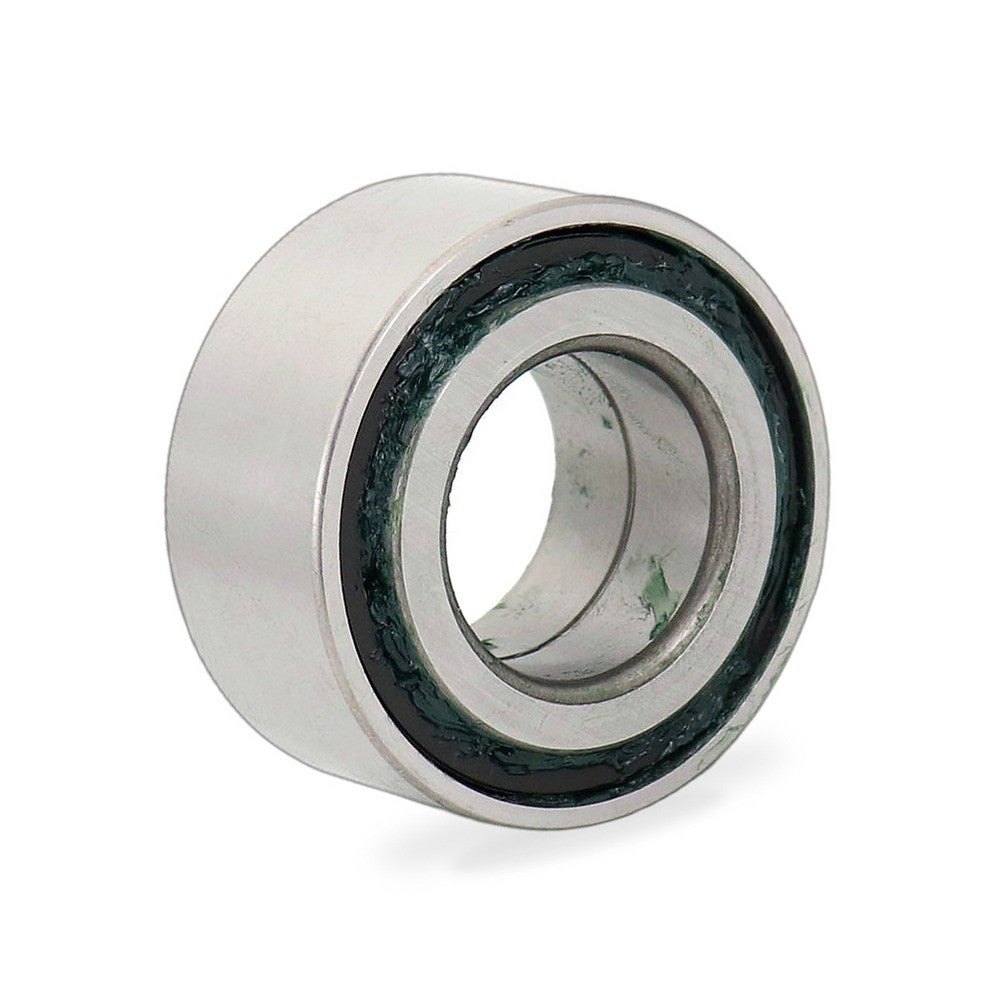 Wheel Hub Bearing Suitable for Nissan Cube Micra Note 2002-2014 40210-21B00
