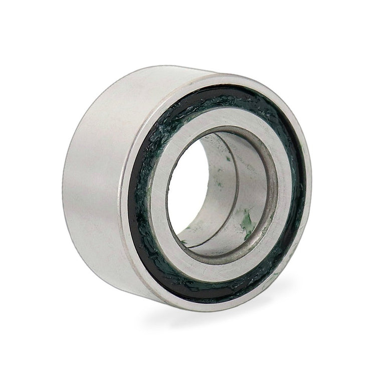 Wheel Hub Bearing Suitable for Nissan Cube Micra Note 2002-2014 40210-21B00