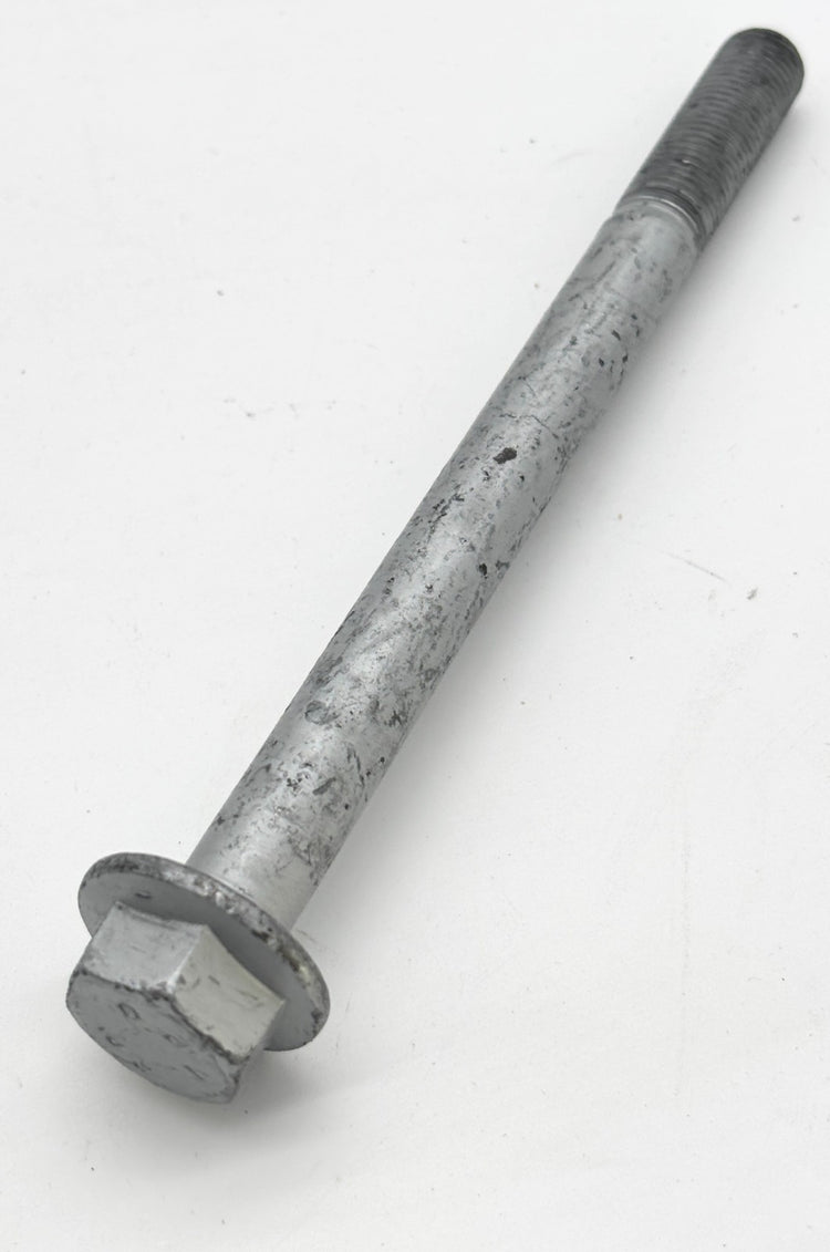 Genuine Land Rover L538 L550 2.2L Diesel Engine Mounting Bolt M10X94 LR005487