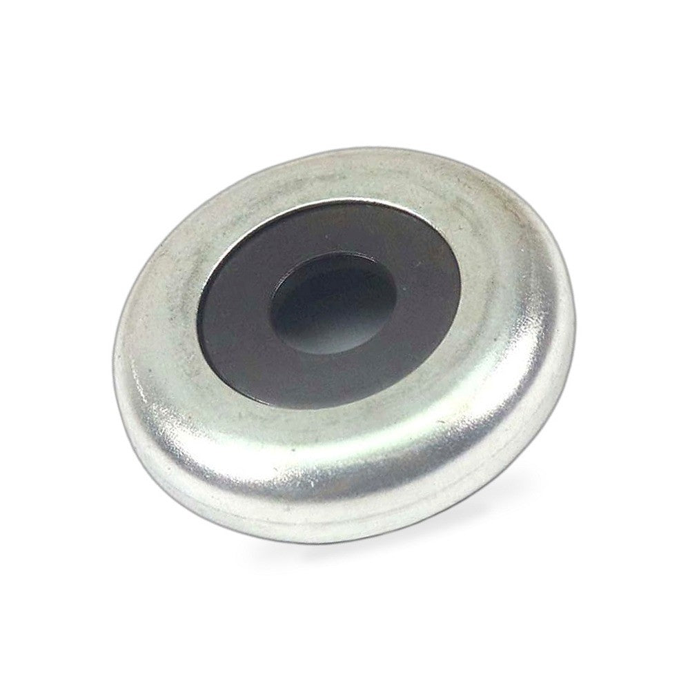 Thrust Bearing 1J0 412 249 Suitable for VW Bora Skoda Fabia Audi A3 Seat Leon