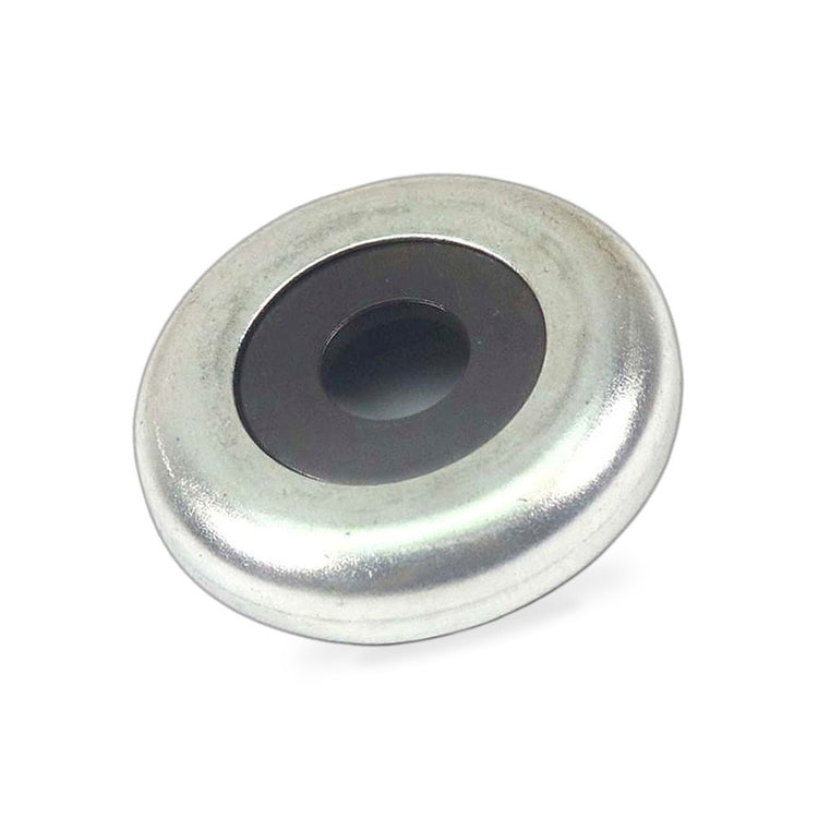 Thrust Bearing 1J0 412 249 Suitable for VW Bora Skoda Fabia Audi A3 Seat Leon