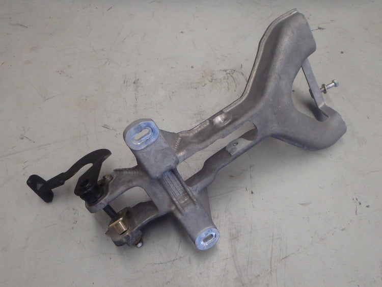 Ferrari 360 Steering Column Support Bracket 171505 J051