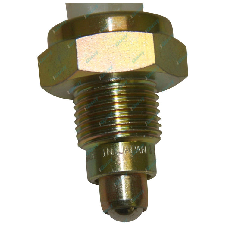 Reverse Light Back Up Switch for Toyota Coaster Bus HZB50 HZB50R