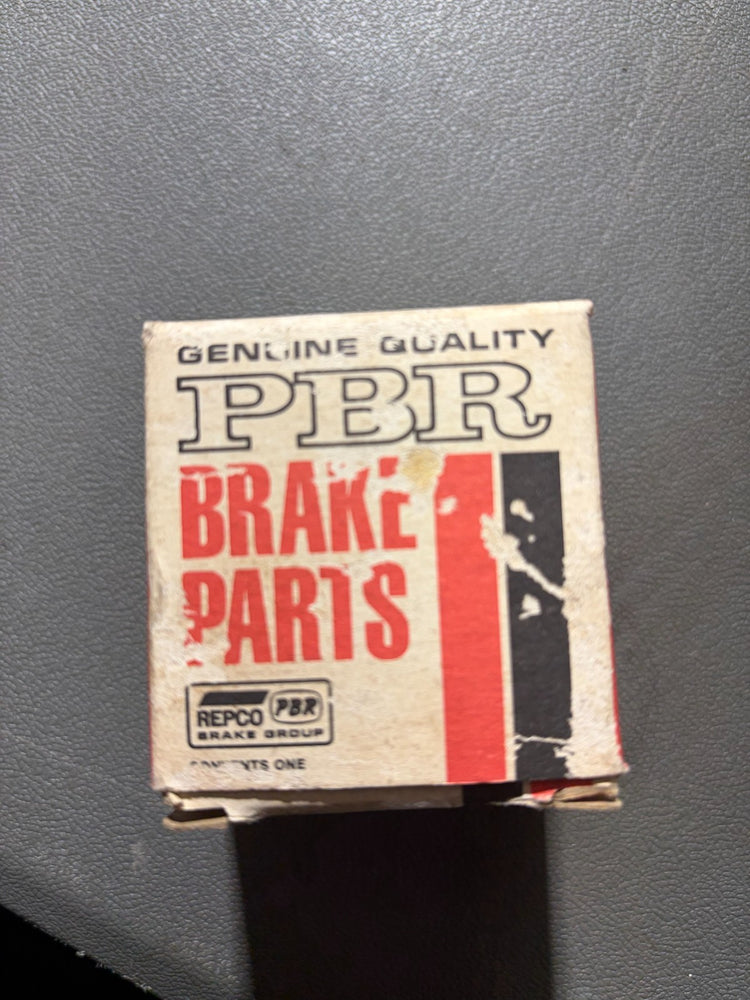 NOS PBR K978-S Clutch Slave Cylinder Repair Kit 20.6mm Toyota