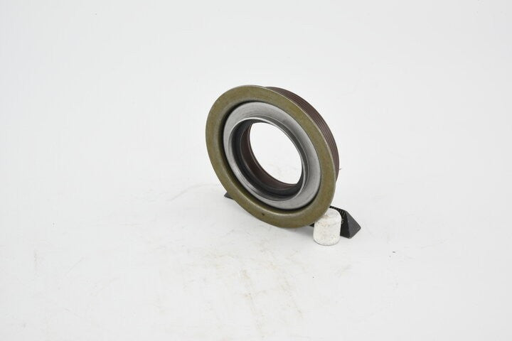 Drive Shaft Oil Seal 30.2X50.2X11X11.9 Fits Peugeot 312165