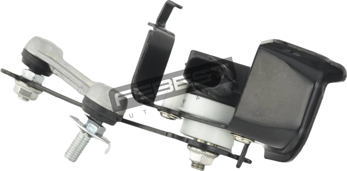Level Sensor, Front Left Fits Lexus 89406-60030