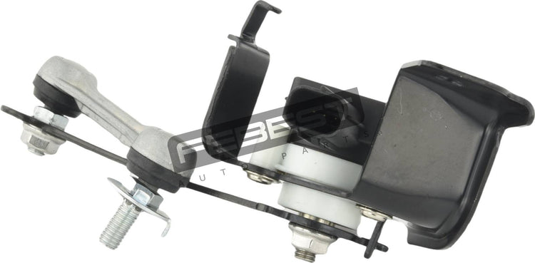 Level Sensor, Front Left Fits Lexus 89406-60030