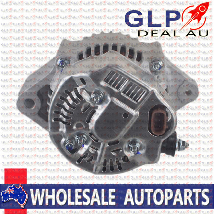 Alternator For Toyota HiLux RZN147R RZN149R RZN154R engine 3RZ-FE 2.7L Petrol