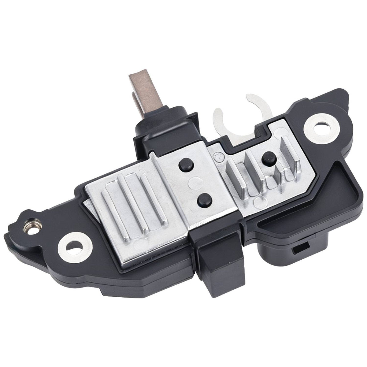 Alternator Regulator For Mercedes Benz Vito 109CDi 639 2.1L 2001-2011