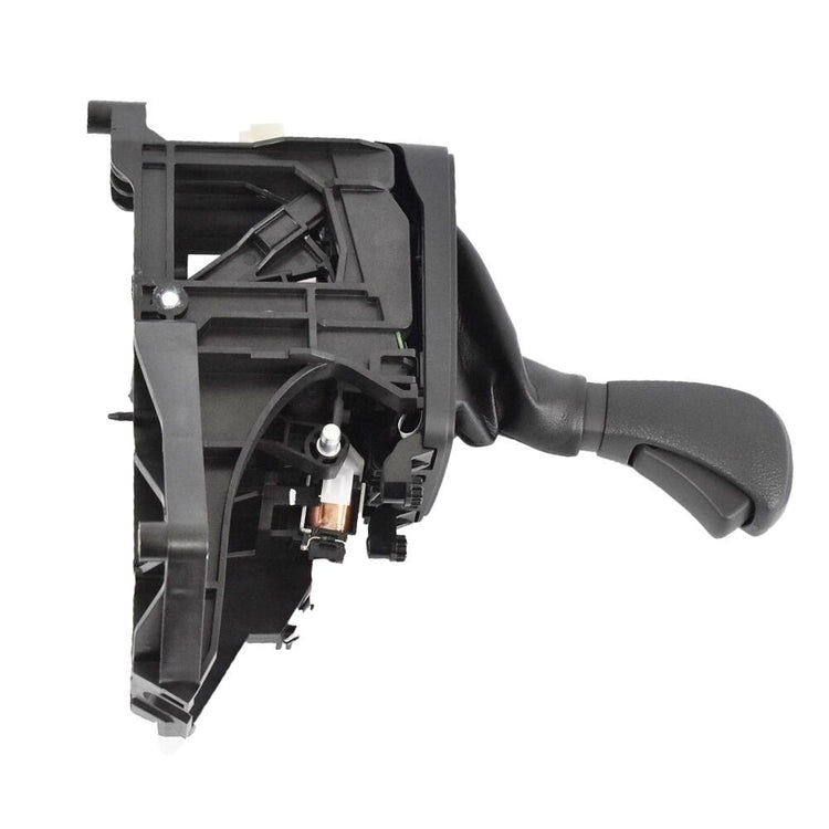 Genuine Ford Gear Stick Shifter Everest Ranger PX MKII XL XLS 4WD 6/2015-6/2018