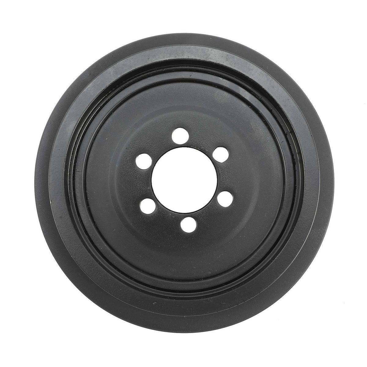Harmonic Balancer Crankshaft Pulley for BMW E90 E60 E87 E88 X3 E83 X5 E70 Z4 E85
