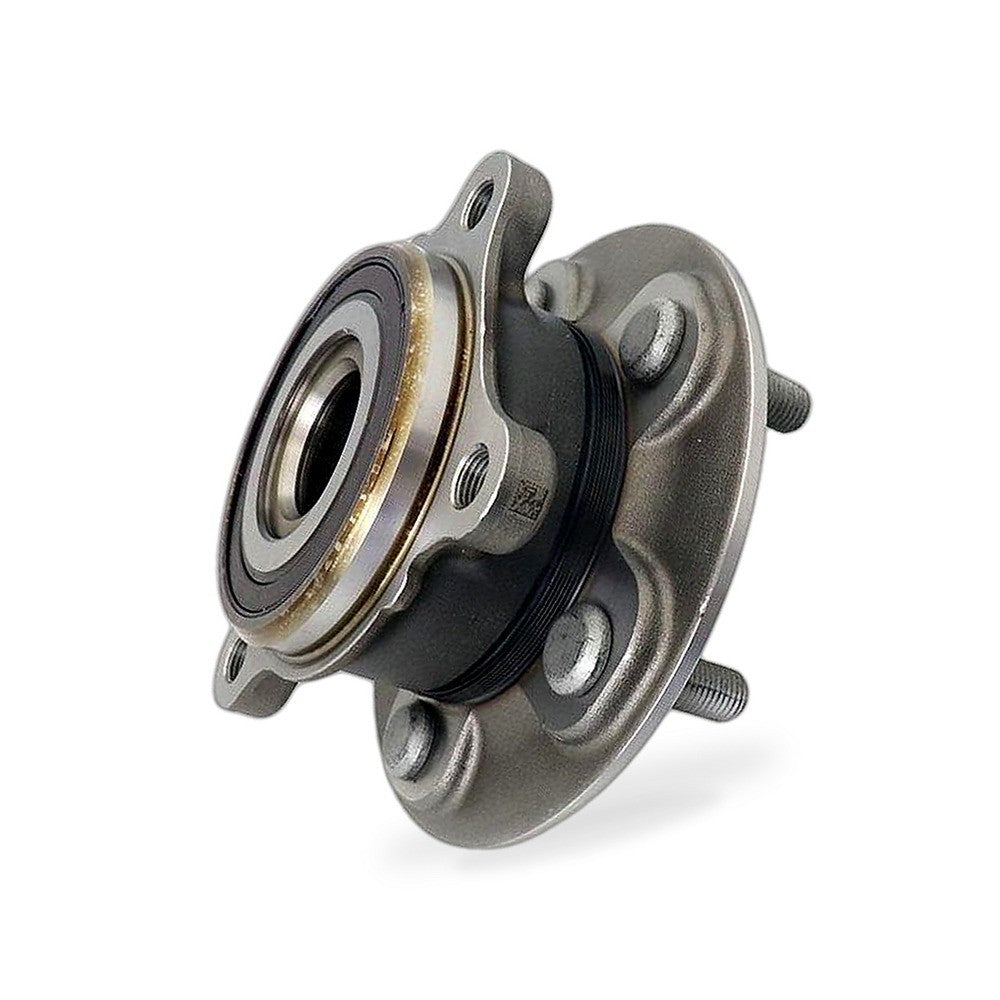 Wheel Hub Bearing Assembly Suitable for Toyota Highlander 2020-2023 RAV4 Lexus