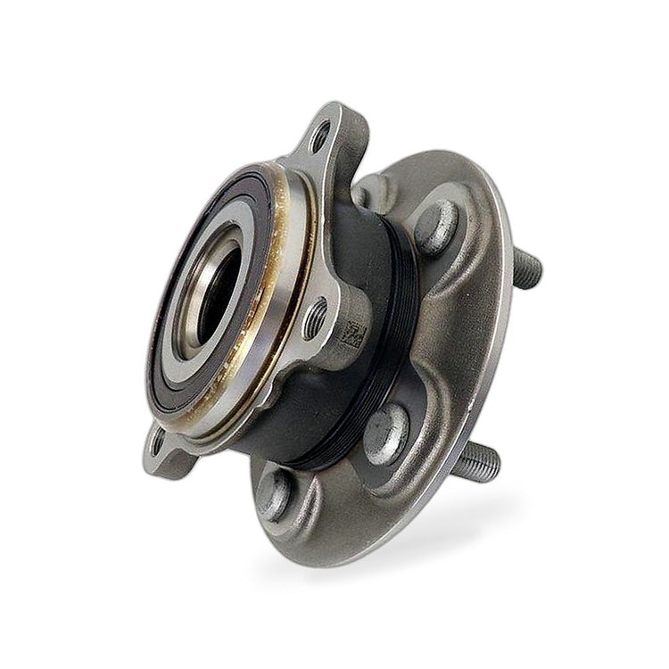 Wheel Hub Bearing Assembly Suitable for Toyota Highlander 2020-2023 RAV4 Lexus