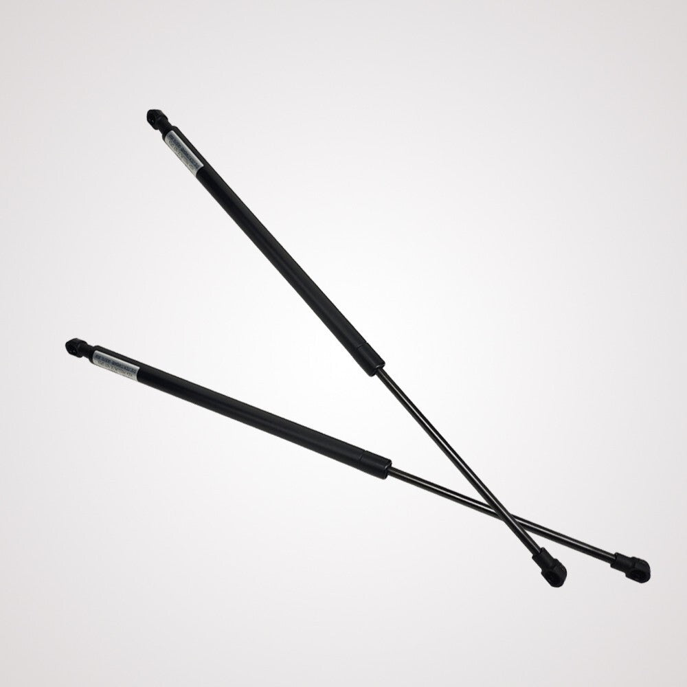 Bonnet Gas Struts for Toyota Prado 150 Series 2009-2013 Hood Lift Support Pair