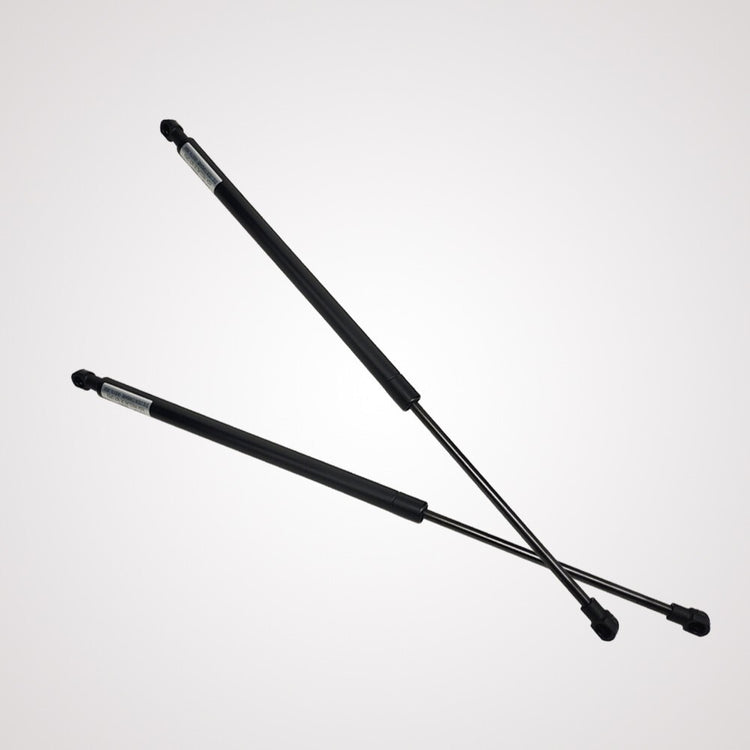 Bonnet Gas Struts for Toyota Prado 150 Series 2009-2013 Hood Lift Support Pair