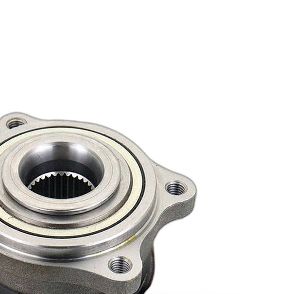 Rear Wheel Bearing Hub Assembly Suitable for Chrysler 300 Dodge Charger