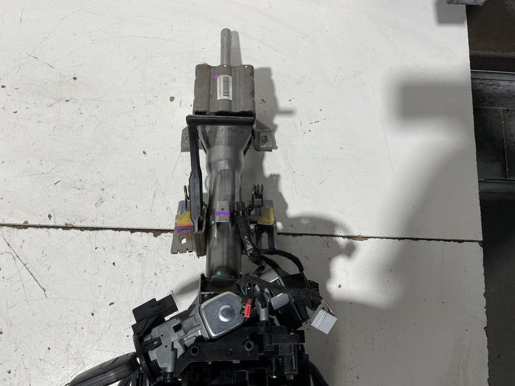 Ford Ranger Steering Column PX II 06/2015-Current
