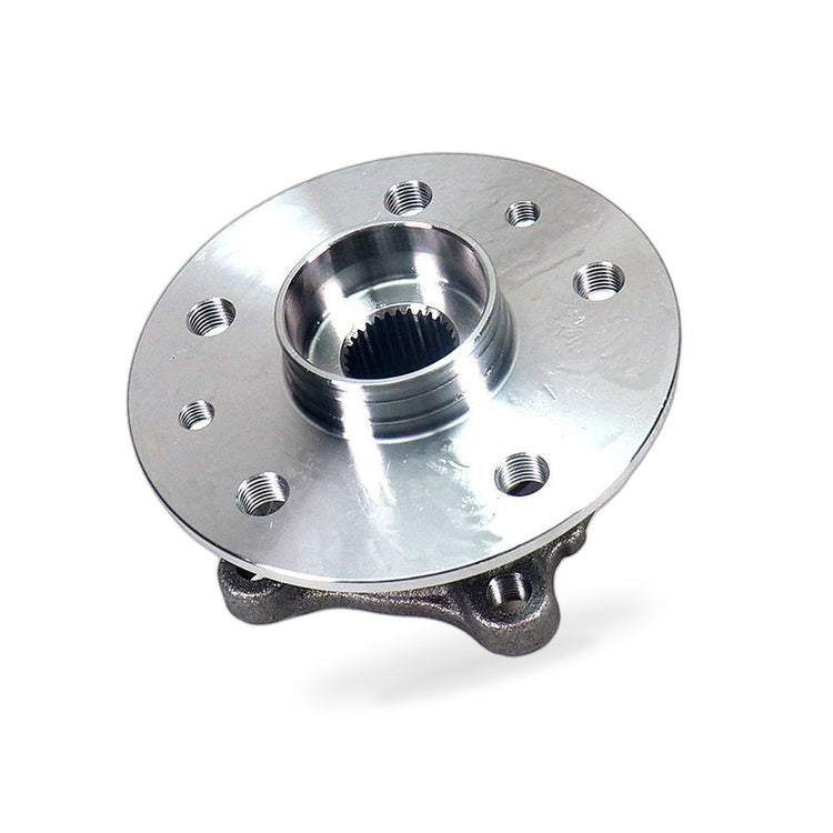 Front Wheel Bearing Hub Assembly Suitable for Lexus 43550-0E040 Direct
