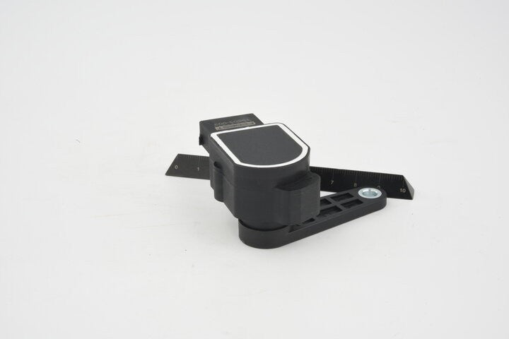 Front Level Sensor Fits BMW 37146853754