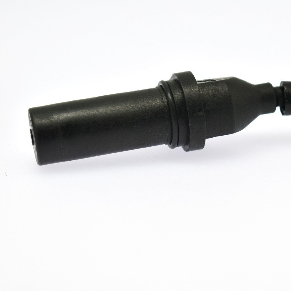 39180-2B000 New For Hyundai Veloster Elantra Accent Crankshaft Position Sensor