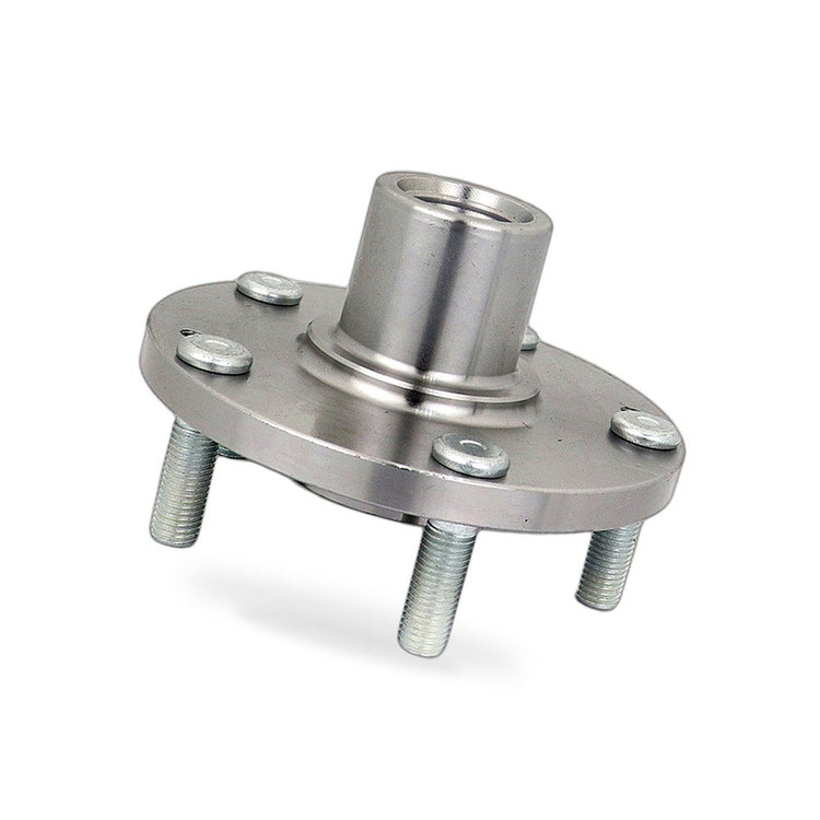 Wheel Hub Unit Bearing Assembly Suitable for Hyundai Azera Grandeur Sonata Kia