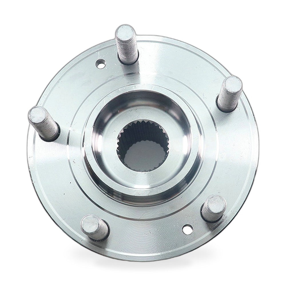 Front Wheel Hub Bearing Assembly Suitable for Kia Carnival Sedona 2014-2020