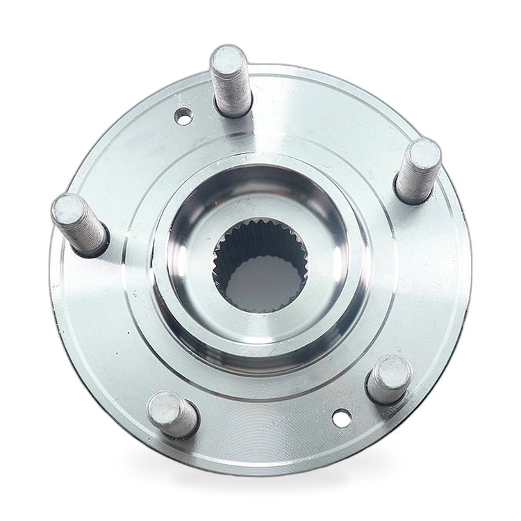 Front Wheel Hub Bearing Assembly Suitable for Kia Carnival Sedona 2014-2020