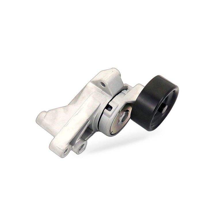 Front Wheel Bearing Hub Assembly Suitable for Nissan Frontier Pathfinder Xterra
