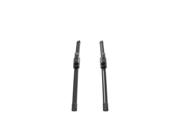 BOSCH Aerotwin Wiper Blade Set 400/600mm A118S Part 1 Exterior Accessories