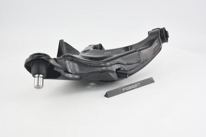 Right Rear Lower Arm Fits Nissan 551A0-1LB0B